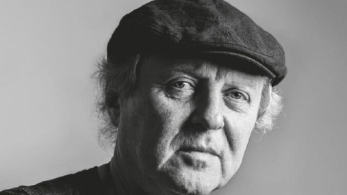 Luboš Pospíšil